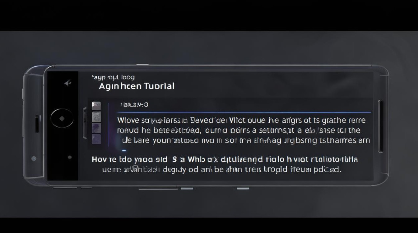 vivox7亮度怎么调暗?设置里找不到选项怎么办?