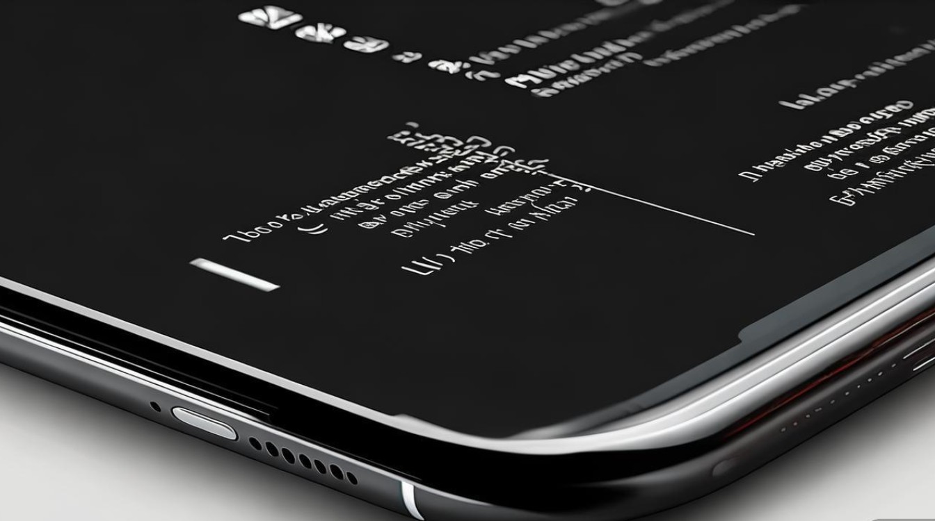 vivox7亮度怎么调暗?设置里找不到选项怎么办?