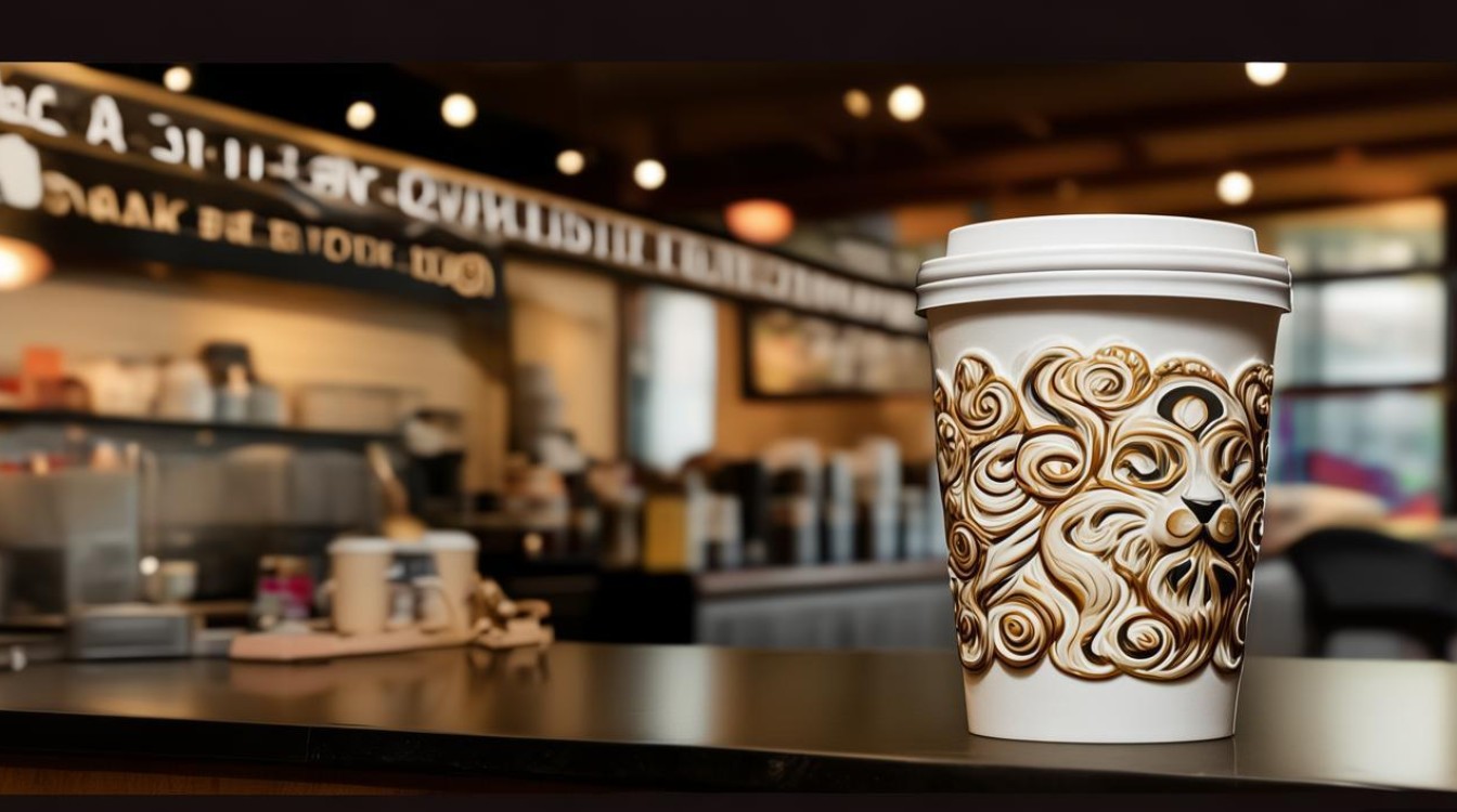 星巴克猫爪杯哪里能买到？每天几点开始预订啊？