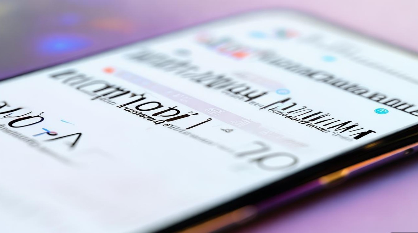 oppo视频播放时旋转功能怎么彻底关闭？