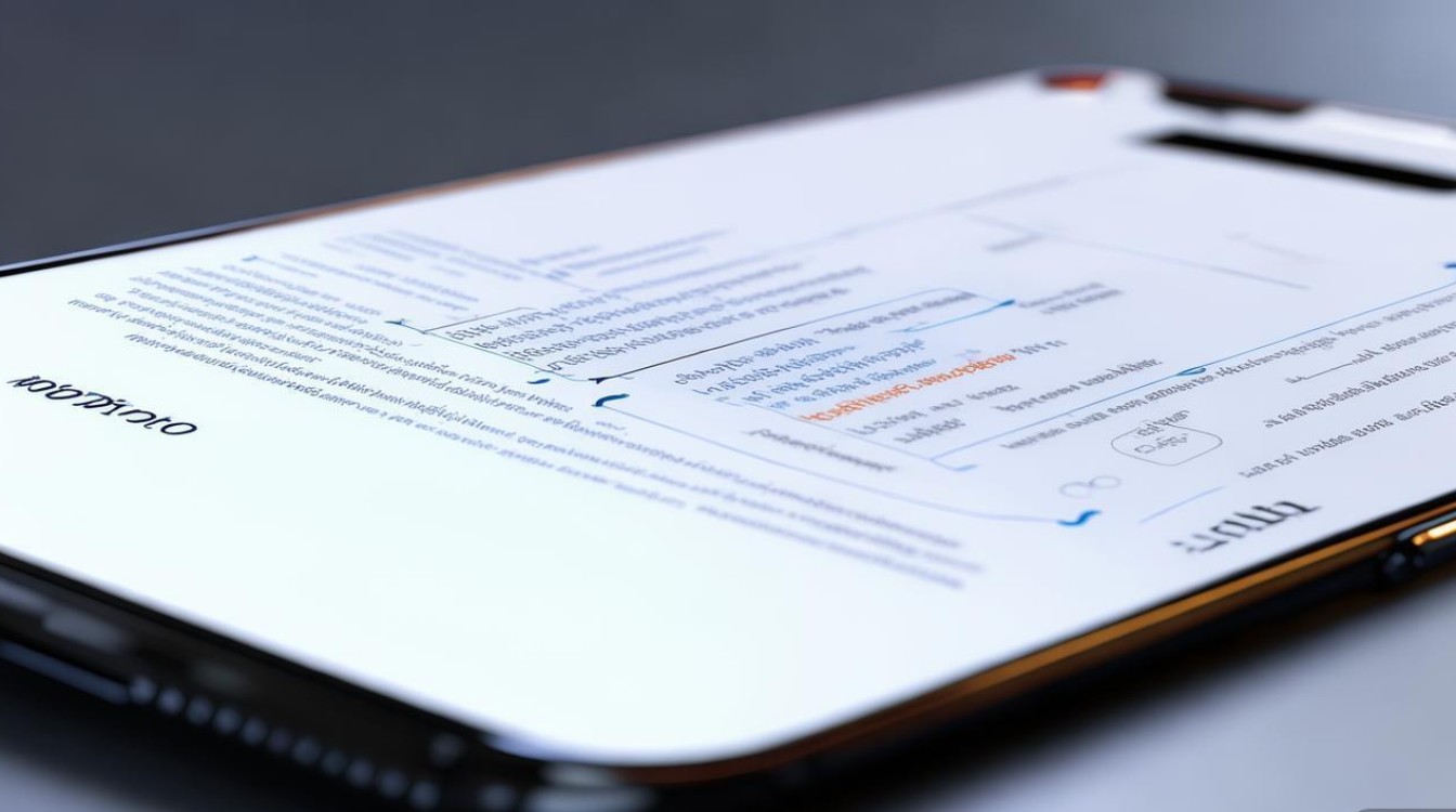 oppo视频播放时旋转功能怎么彻底关闭？