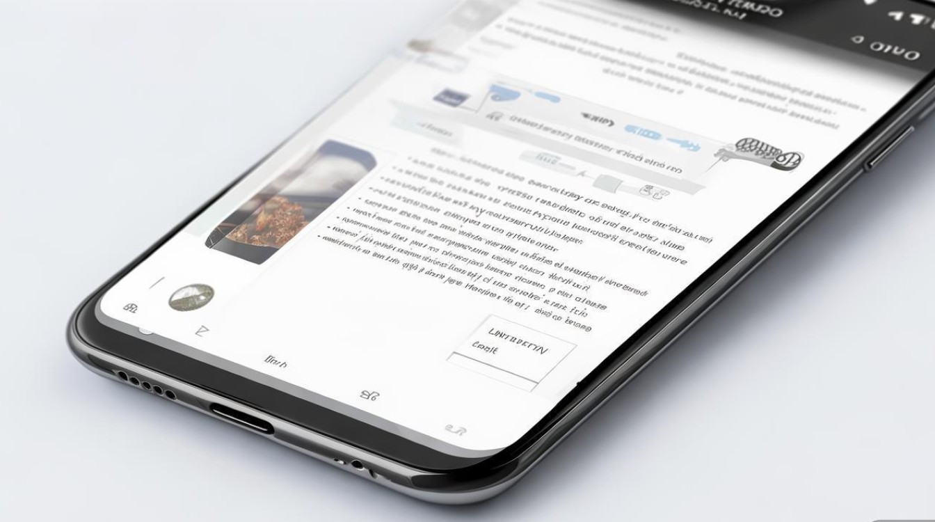 oppo视频播放时旋转功能怎么彻底关闭？