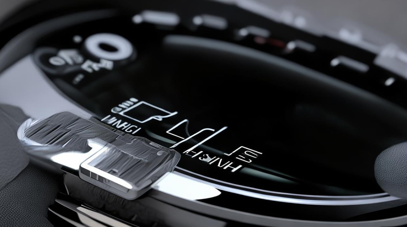 华为智能手表怎么充电？充电口位置与操作方法详解