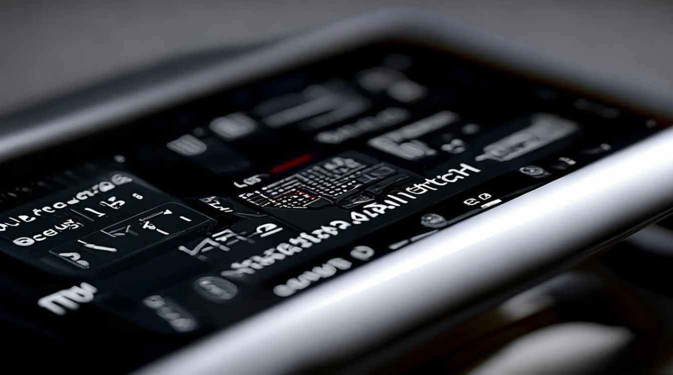 华为智能手表怎么充电？充电口位置与操作方法详解