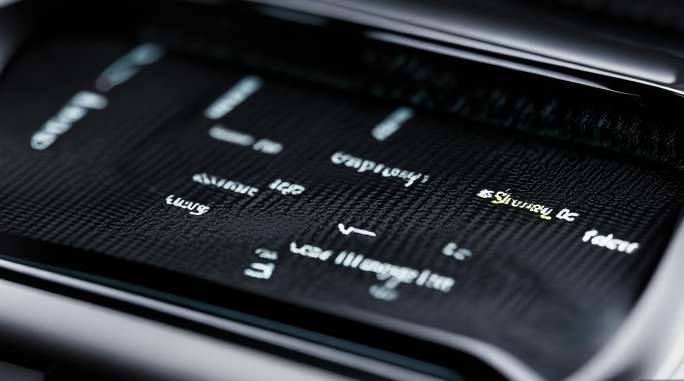 华为智能手表怎么充电？充电口位置与操作方法详解