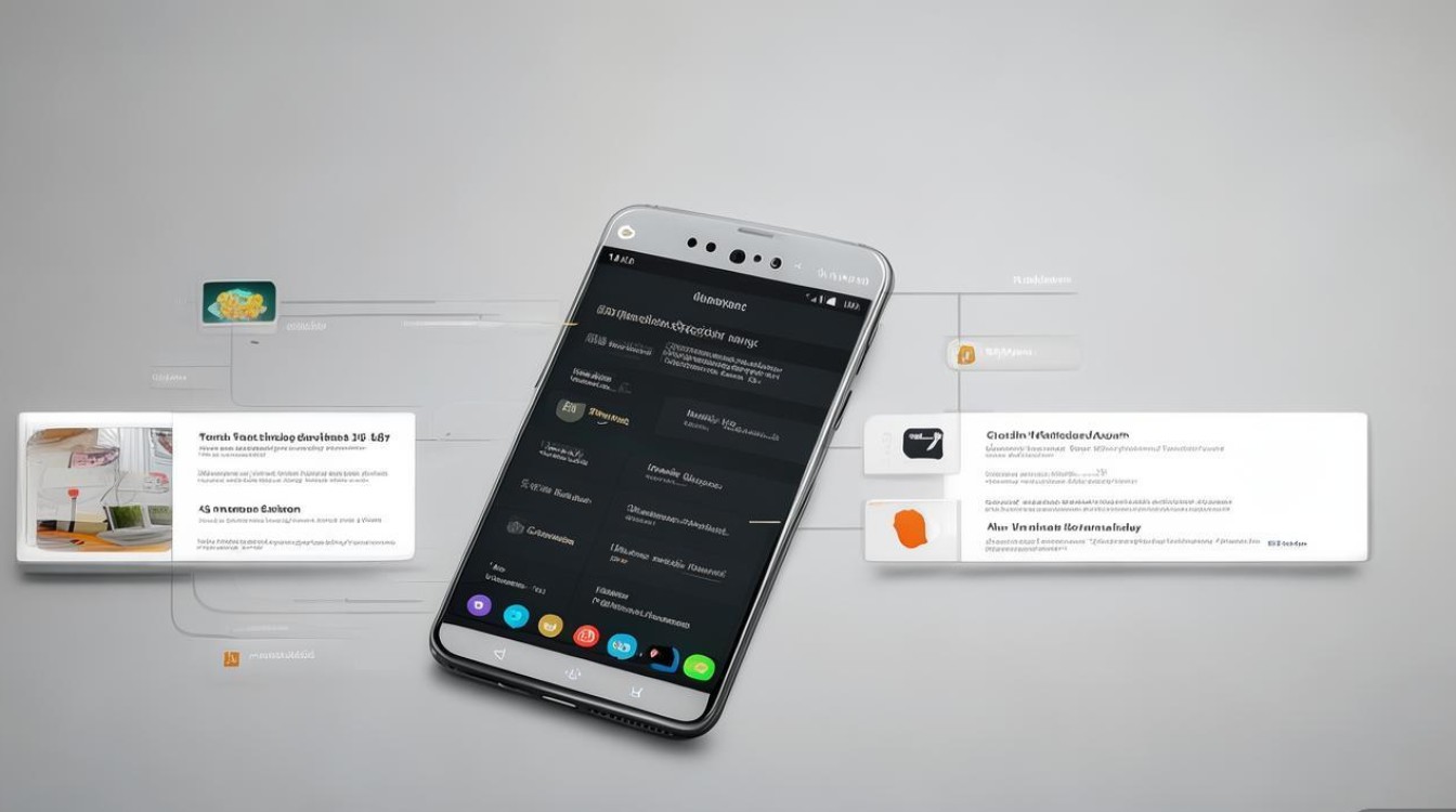 华为7i获取root权限详细步骤是怎样的?