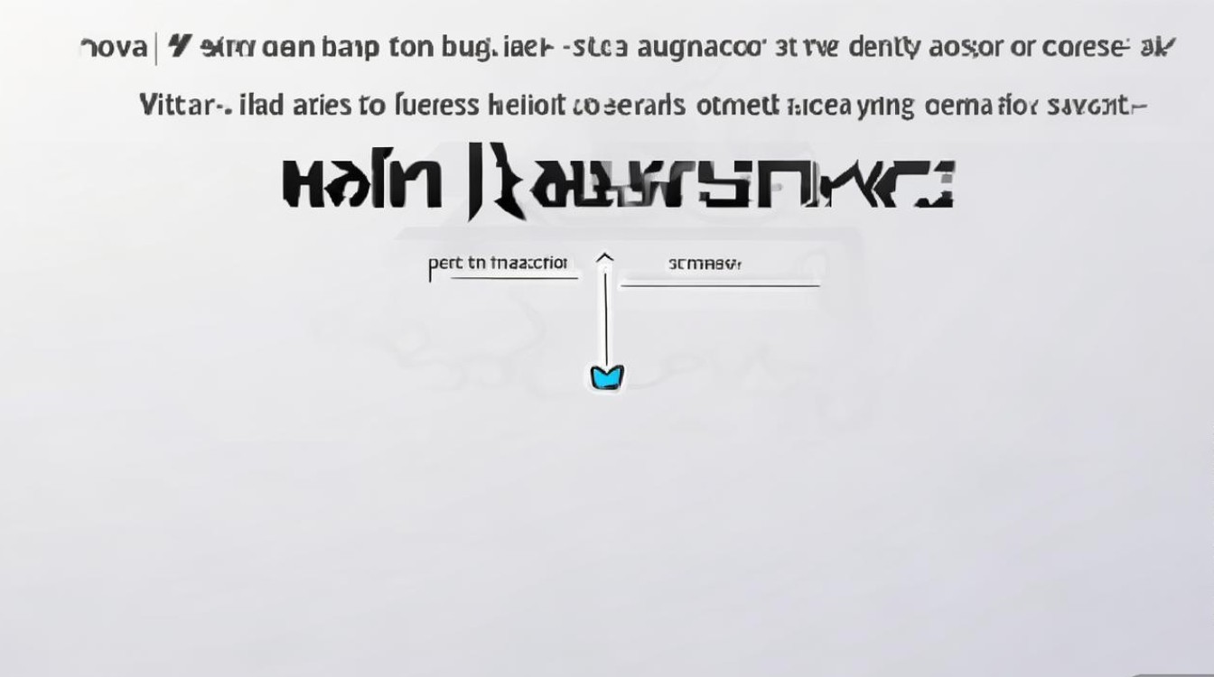 华为7i获取root权限详细步骤是怎样的?