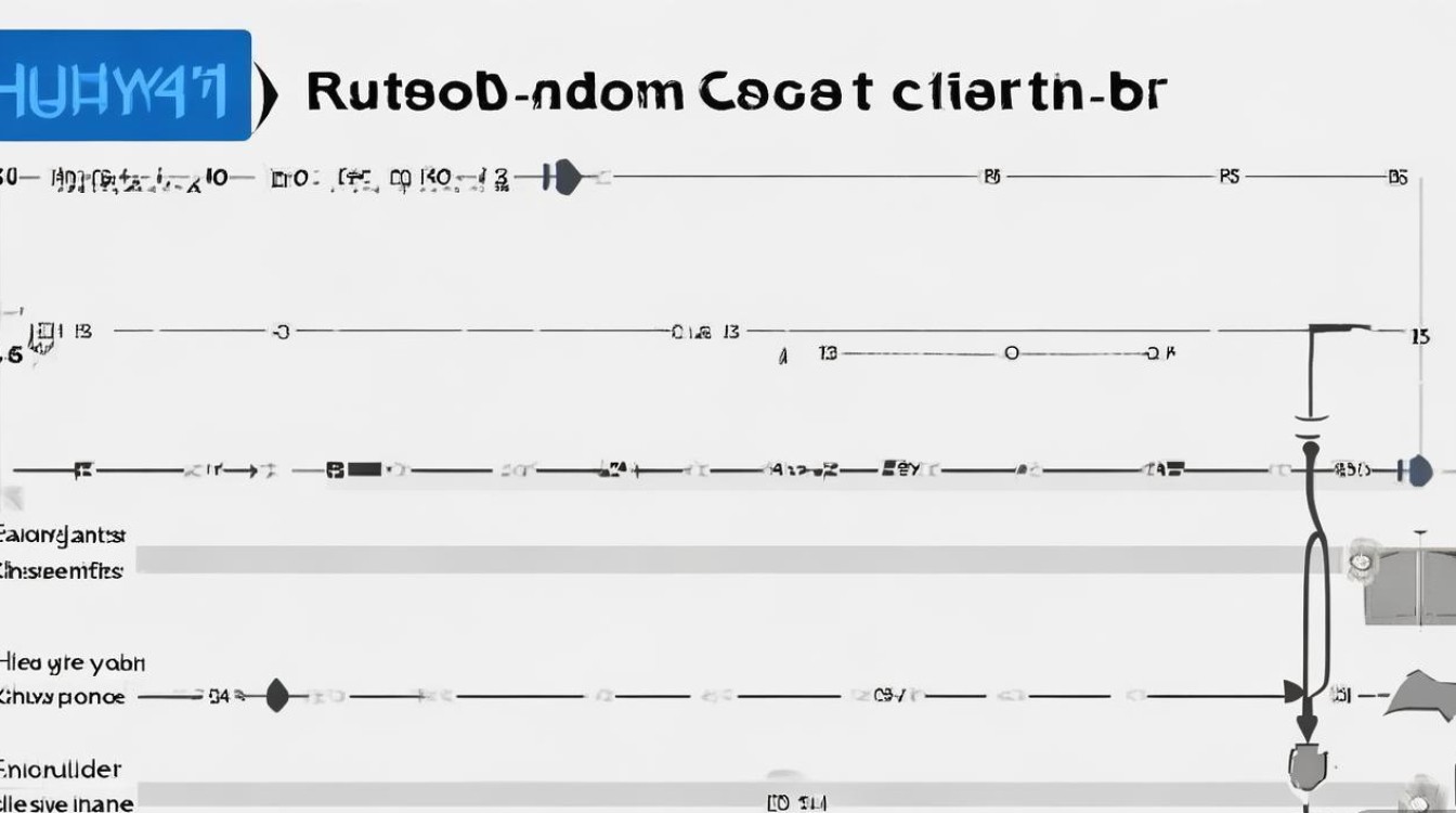 华为7i获取root权限详细步骤是怎样的?