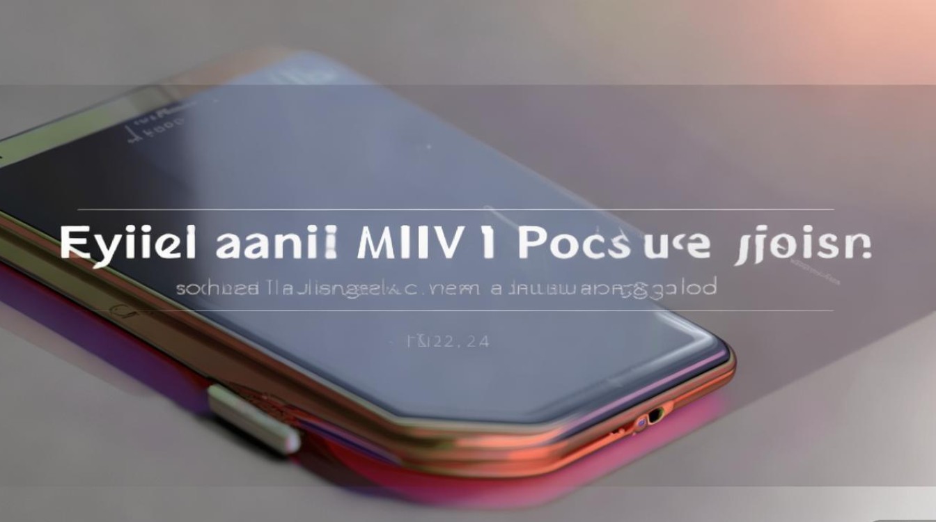 Xiaomi MIX Fold 2值得入手吗？优缺点深度解析与选购建议