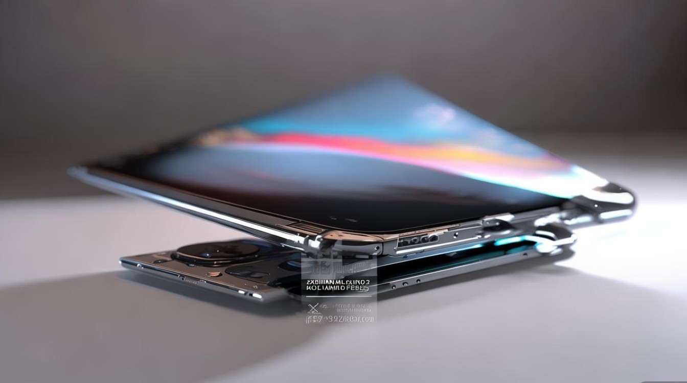 Xiaomi MIX Fold 2值得入手吗？优缺点深度解析与选购建议