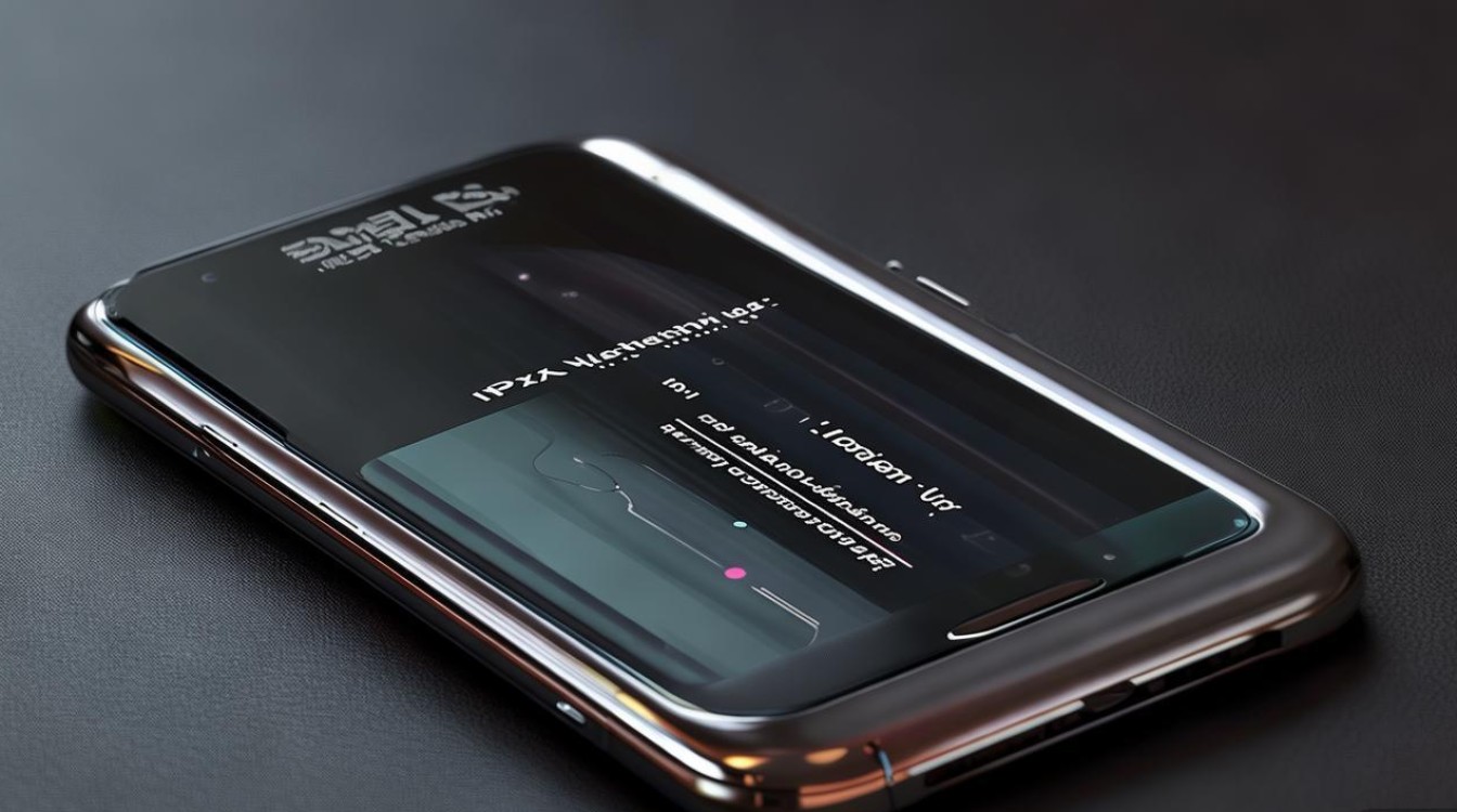 小米MIX Fold 2防水等级多少？日常防水靠谱吗？