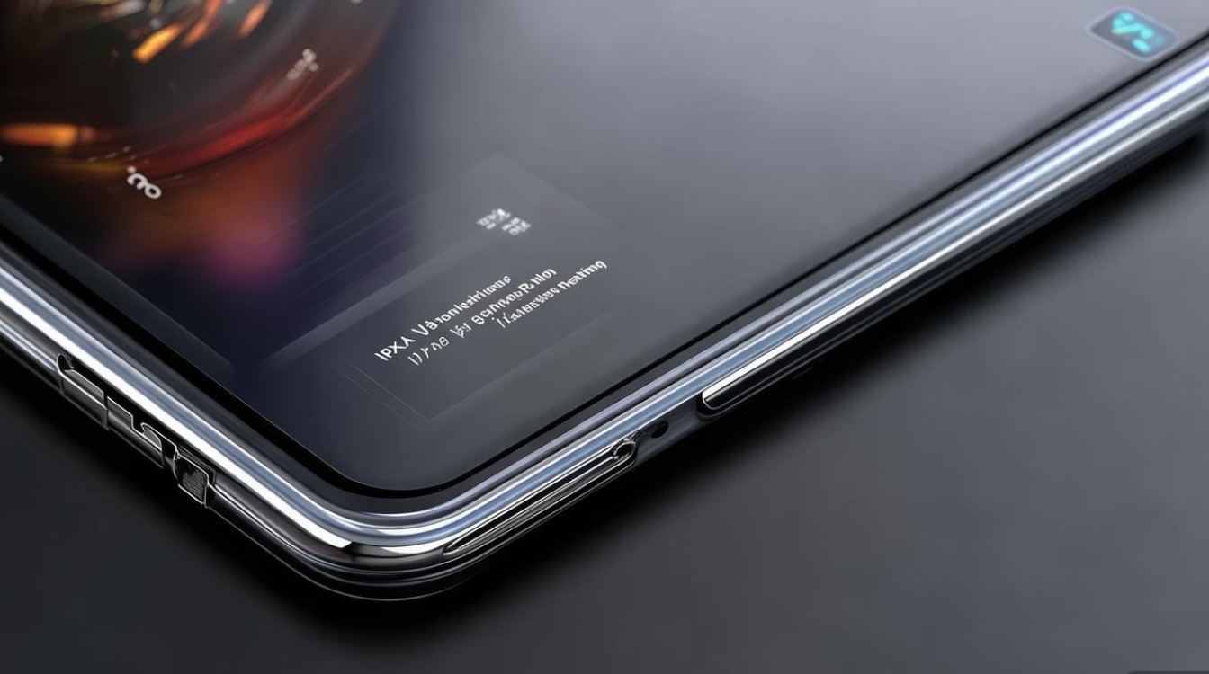 小米MIX Fold 2防水等级多少？日常防水靠谱吗？