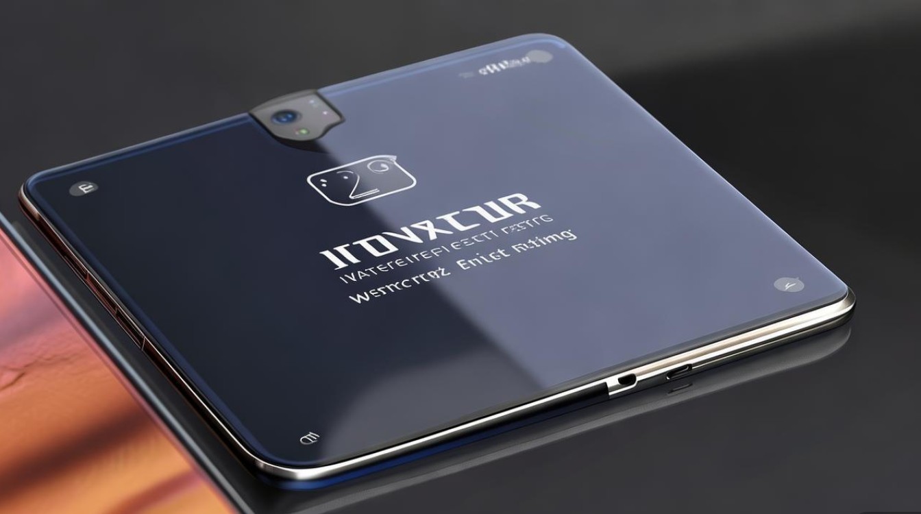 小米MIX Fold 2防水等级多少？日常防水靠谱吗？