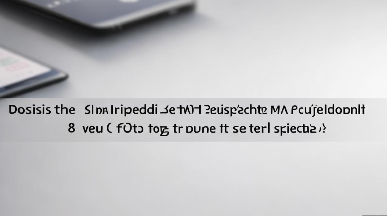 Redmi K50至尊版支持NFC功能吗？具体怎么用？