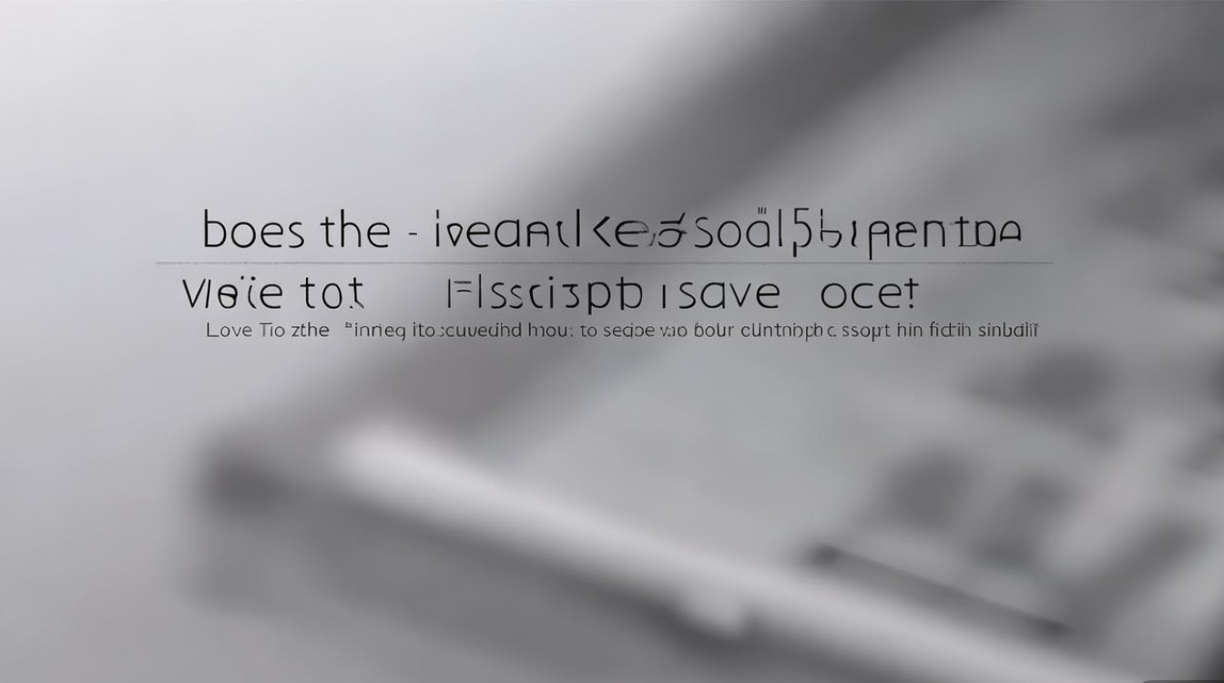 Redmi K50至尊版支持NFC功能吗？具体怎么用？