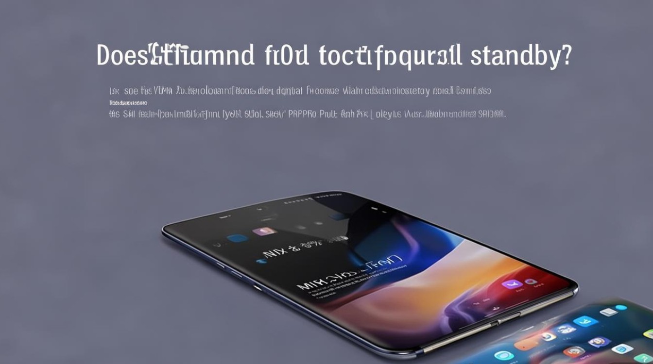 Xiaomi MIX FOLD 2支持双卡双待吗？实测与配置详解