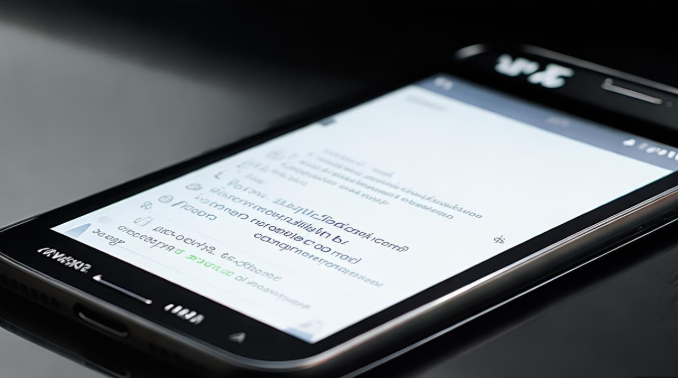 三星i739连拍怎么设置？开启连拍模式教程