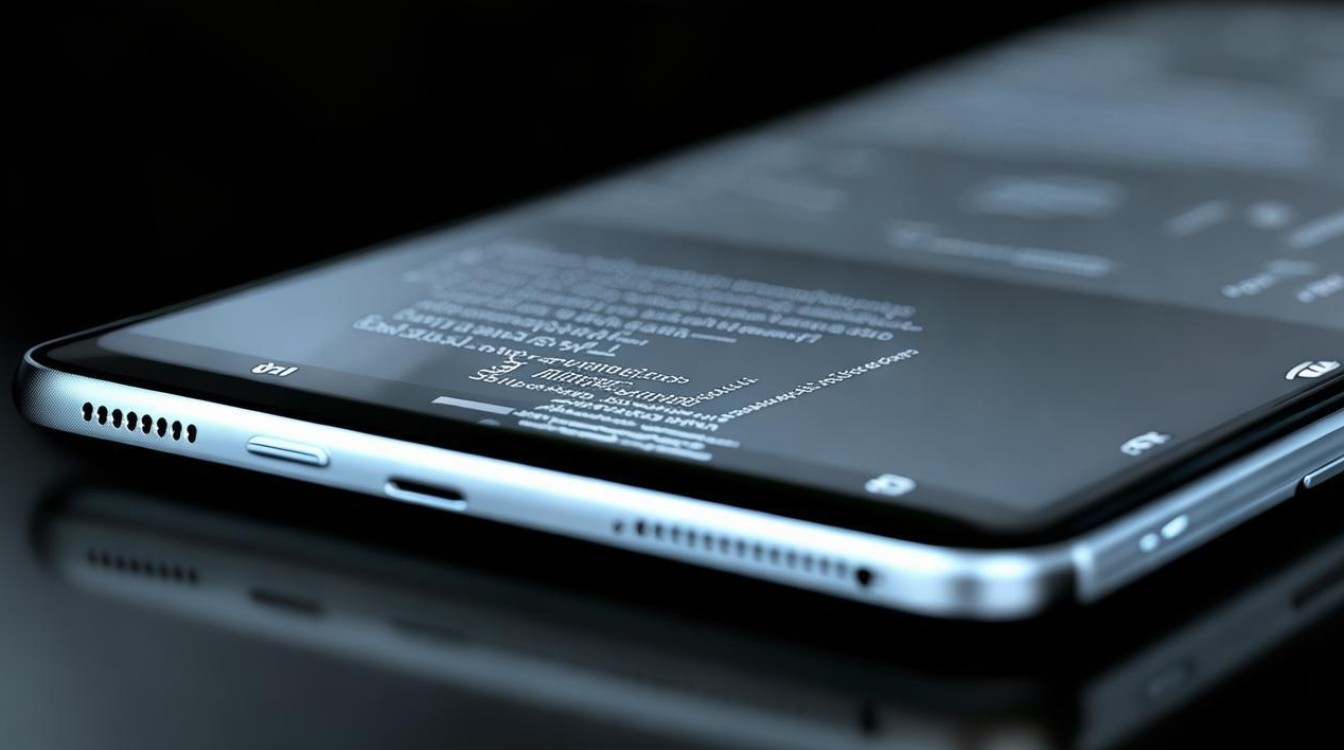 三星i739连拍怎么设置？开启连拍模式教程