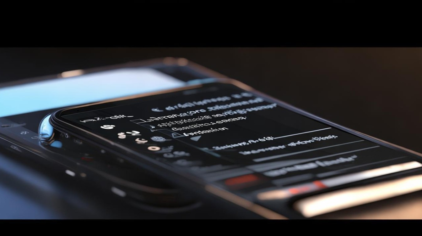 三星i739连拍怎么设置？开启连拍模式教程