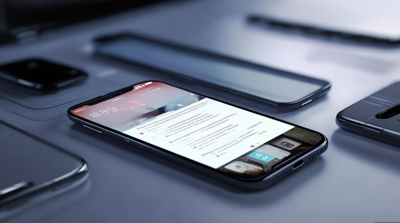 华为g9手机截图方法是什么？新手必看教程！