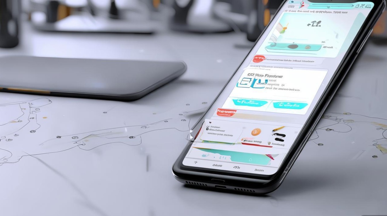 华为g9手机截图方法是什么？新手必看教程！
