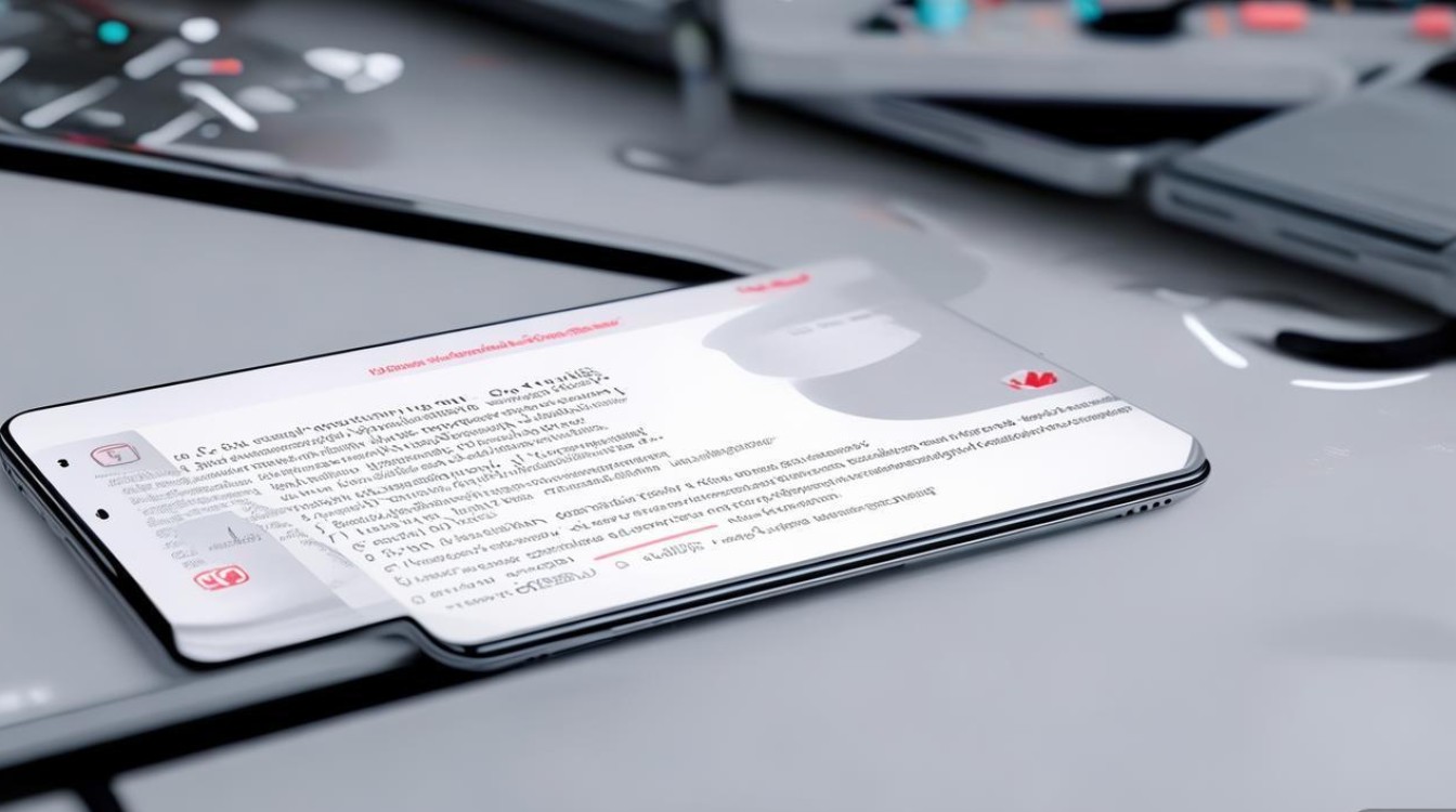 华为g9手机截图方法是什么？新手必看教程！