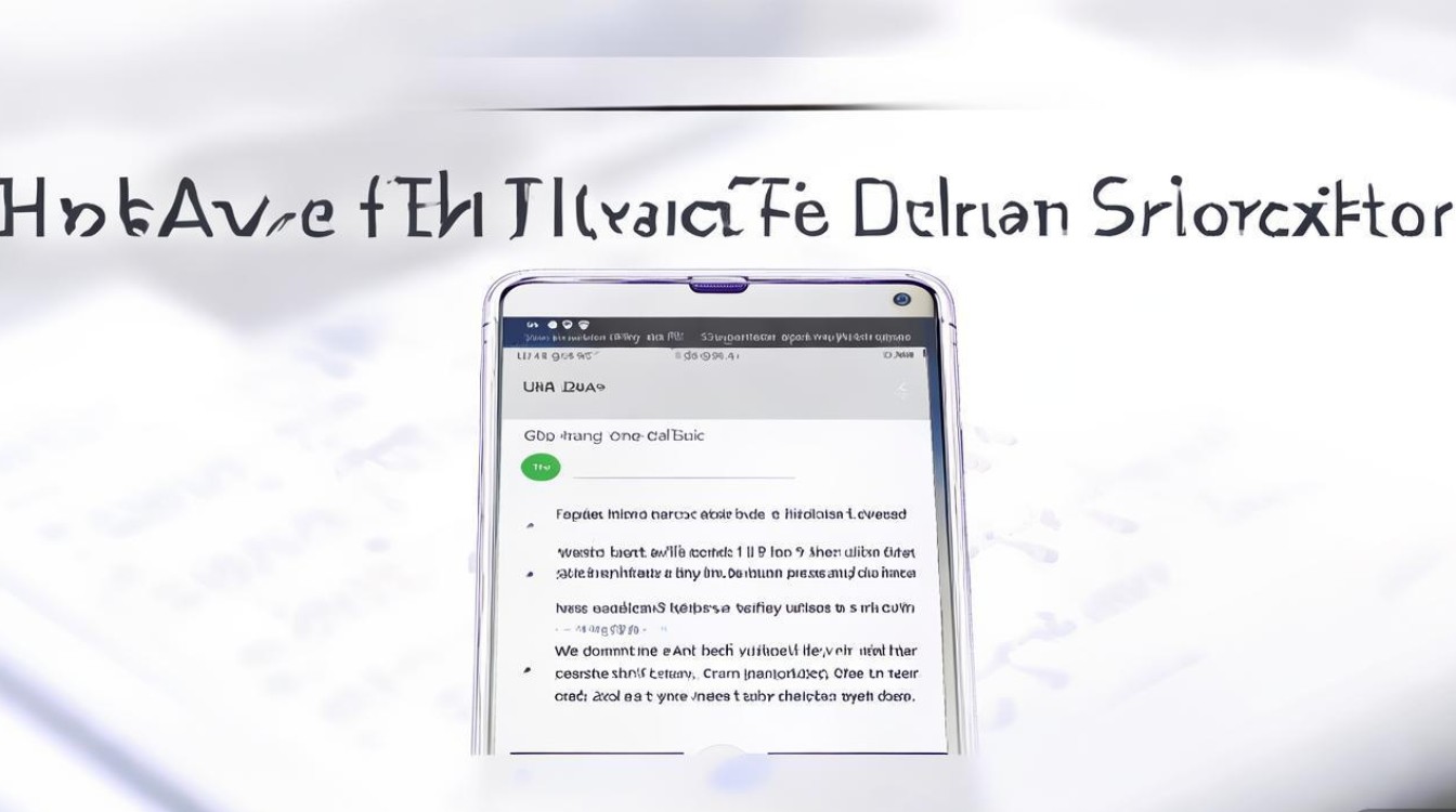 OPPO手机如何更换桌面滚动效果？设置步骤是什么？