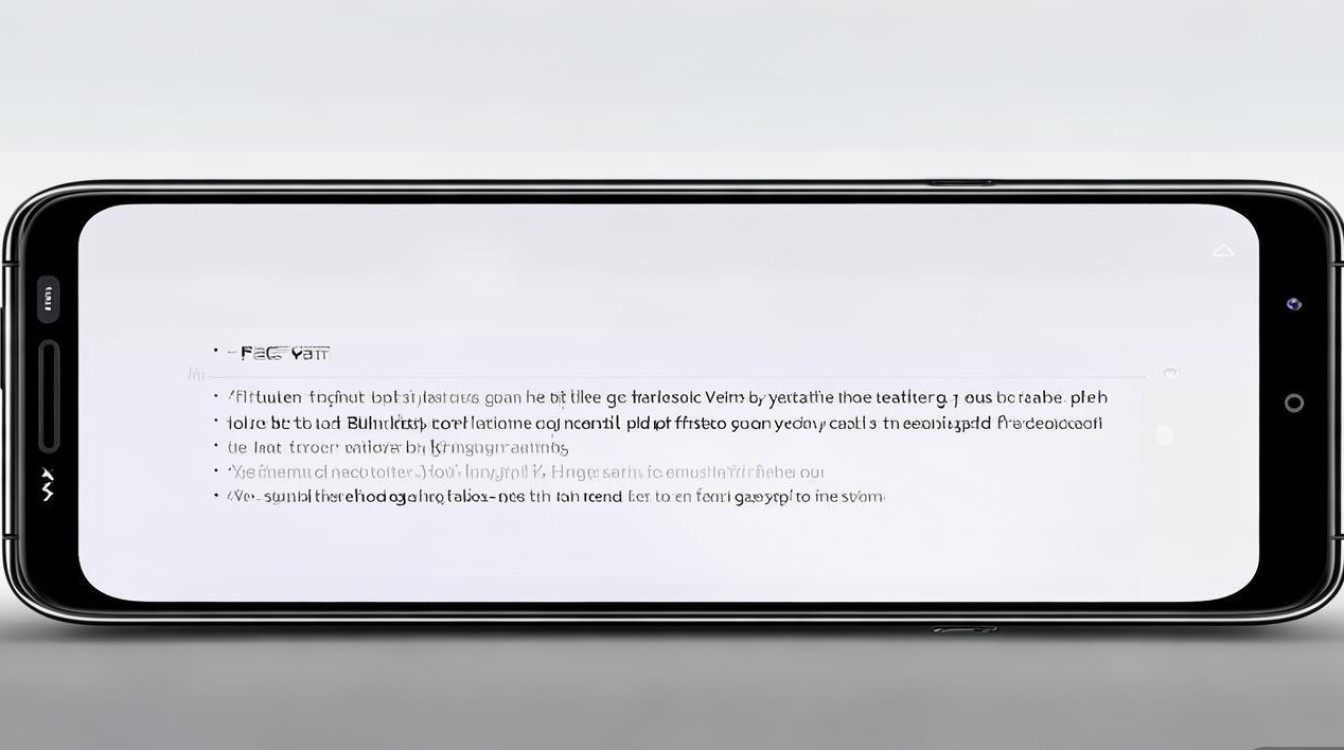 Redmi Note11怎么设置来电闪光灯?没有选项怎么办?