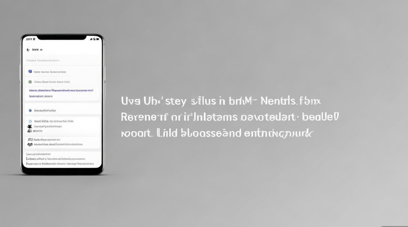 Redmi Note11怎么设置来电闪光灯?没有选项怎么办?