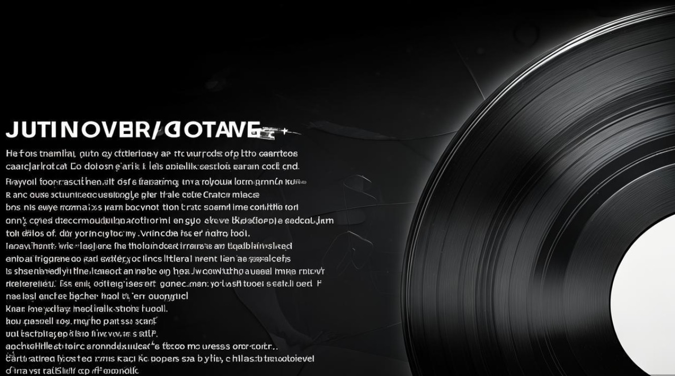 网易云音乐黑胶会员怎么取消自动续费?取消后流量会清零吗?