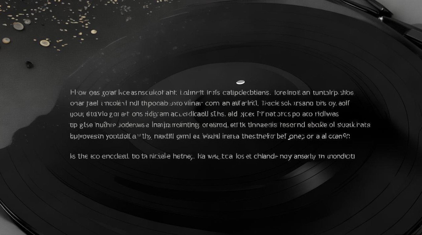 网易云音乐黑胶会员怎么取消自动续费?取消后流量会清零吗?