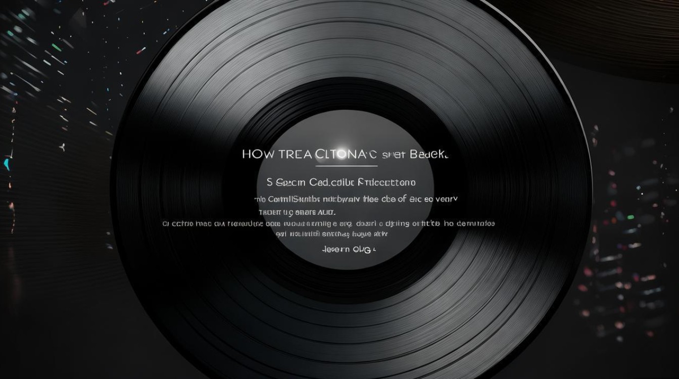 网易云音乐黑胶会员怎么取消自动续费?取消后流量会清零吗?