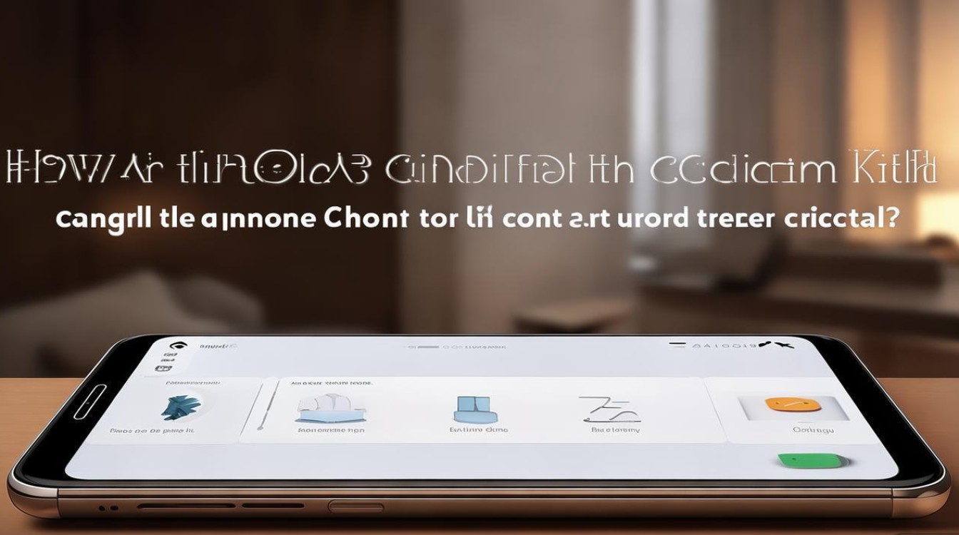 Redmi K50怎么开空调?手机能直接控制空调吗?