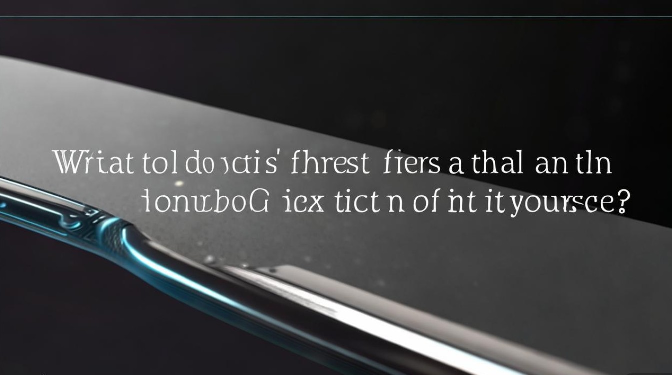 三星home键有异响怎么办?自己能修吗?