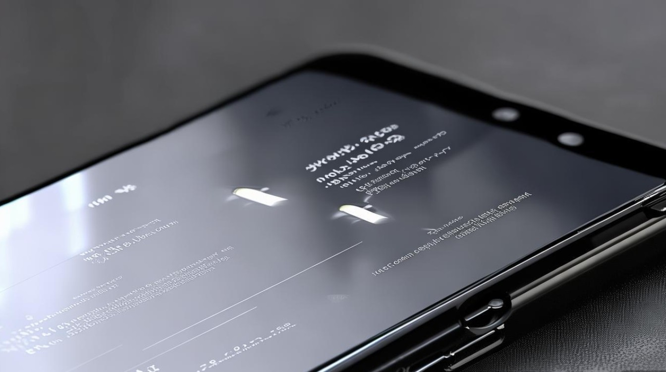 Xiaomi MIX FOLD 2屏幕尺寸具体是多少？折叠屏手机参数详解