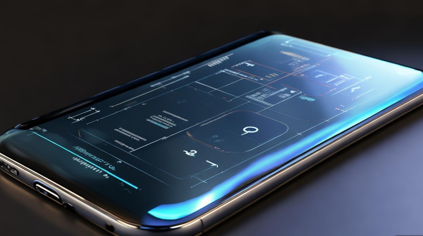 Xiaomi MIX FOLD 2屏幕尺寸具体是多少？折叠屏手机参数详解