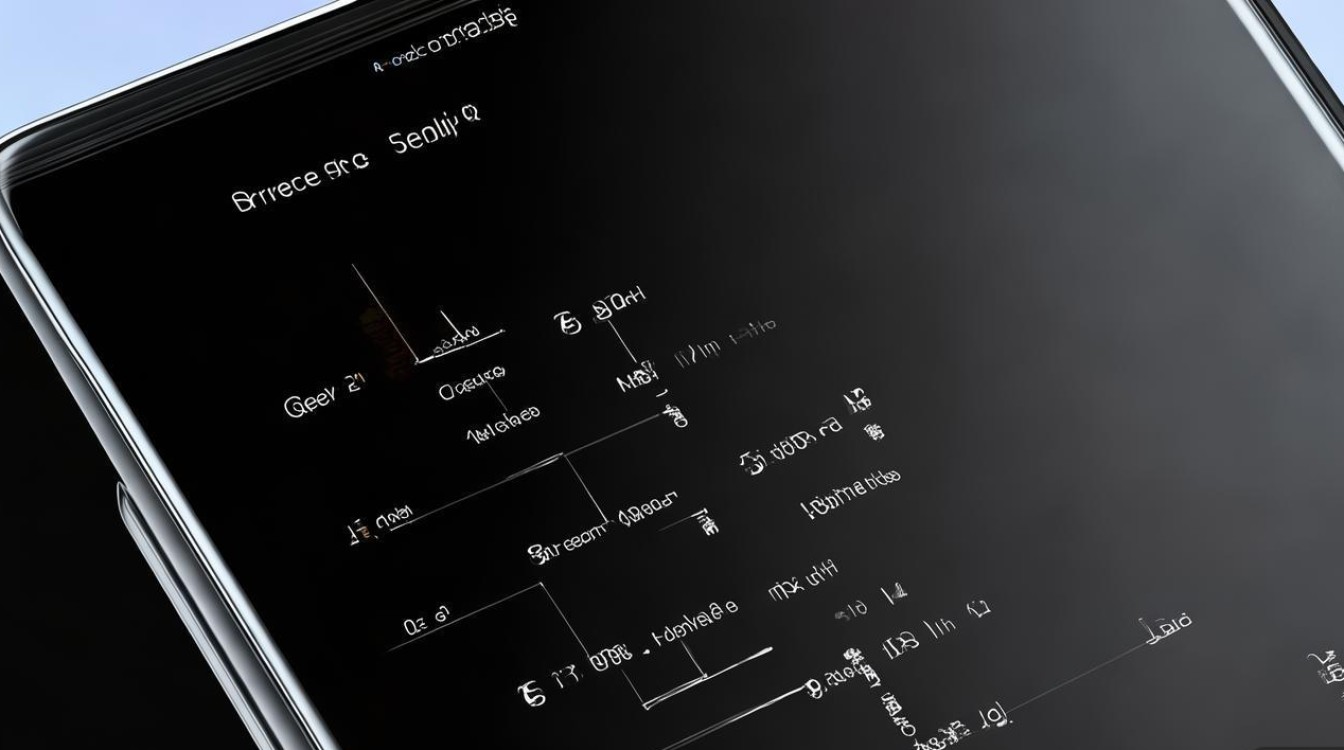Xiaomi MIX FOLD 2屏幕尺寸具体是多少？折叠屏手机参数详解