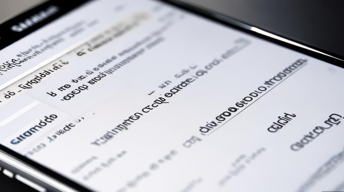 三星GT-I9235通话时怎么录音?系统自带还是需下载工具?