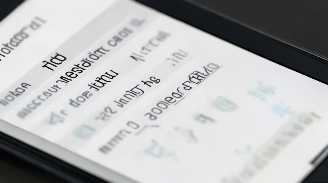 三星GT-I9235通话时怎么录音?系统自带还是需下载工具?