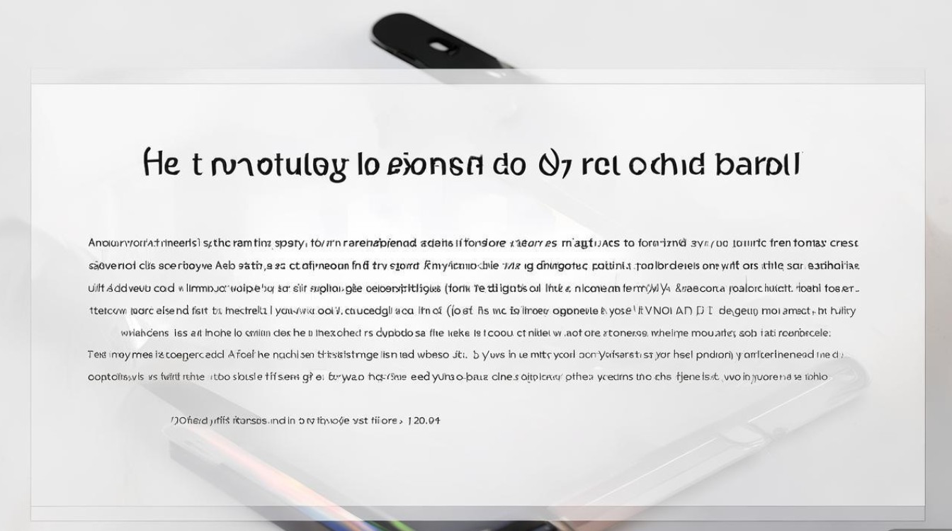苹果手机怎么手动扩展内存卡?