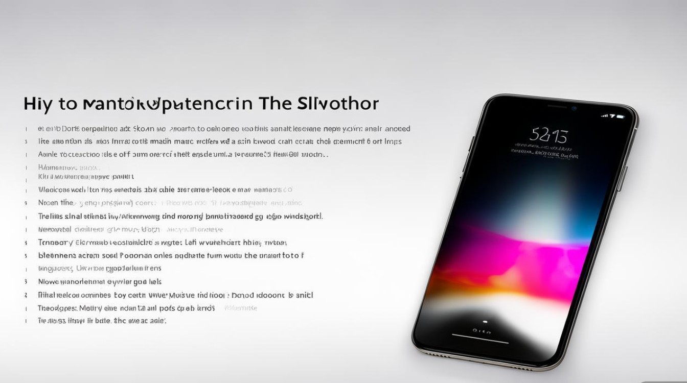 苹果手机怎么手动扩展内存卡?