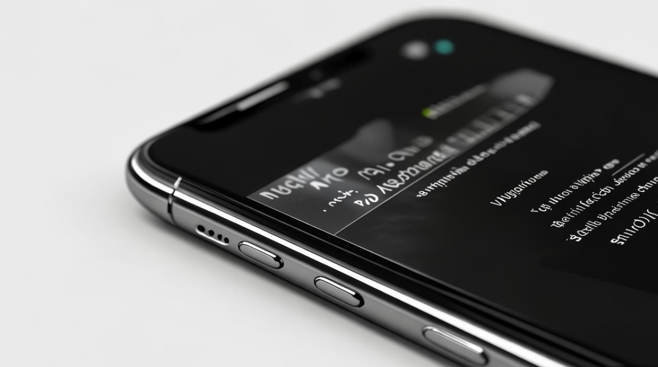 苹果手机怎么手动扩展内存卡?