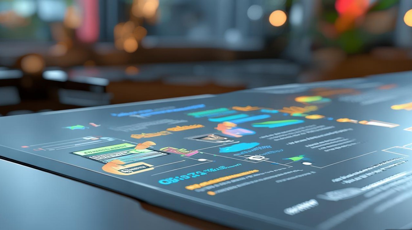 皮皮虾怎么申请认证加V?用户需要满足哪些条件?