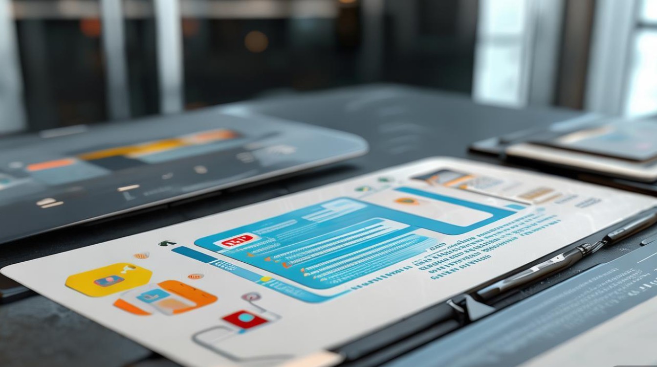 皮皮虾怎么申请认证加V?用户需要满足哪些条件?