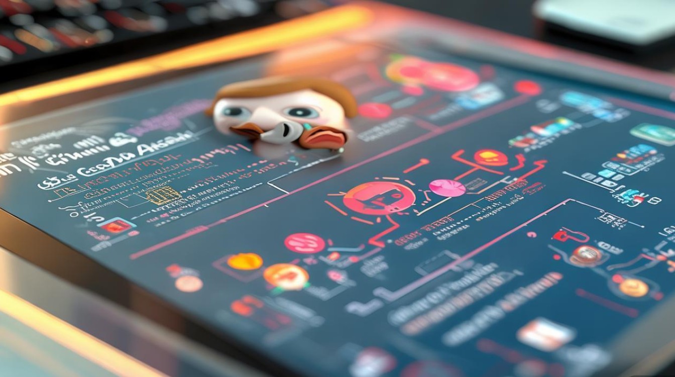 皮皮虾怎么申请认证加V?用户需要满足哪些条件?