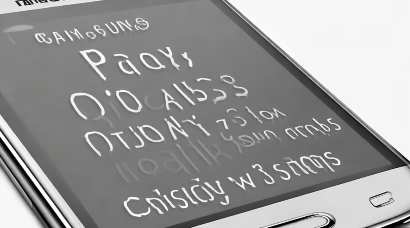 三星GT-I9158开不了机怎么办？教你3步解决！