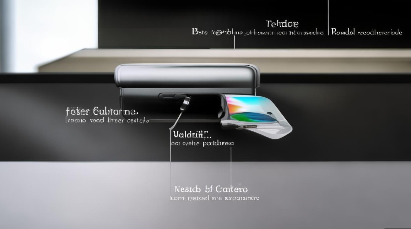 苹果手机怎么变手柄?有线/无线连接教程及所需配件清单