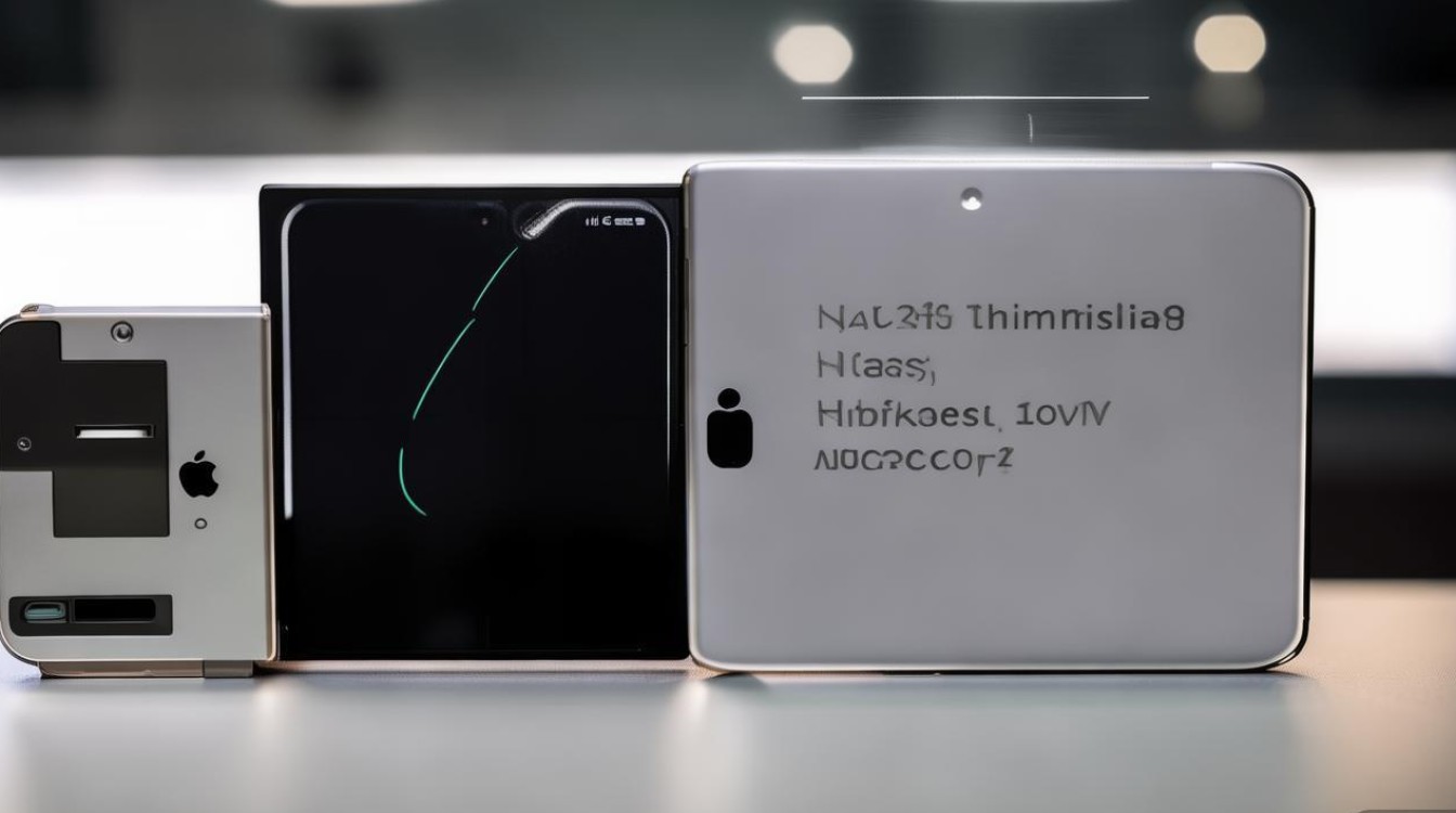 苹果手机怎么变手柄?有线/无线连接教程及所需配件清单