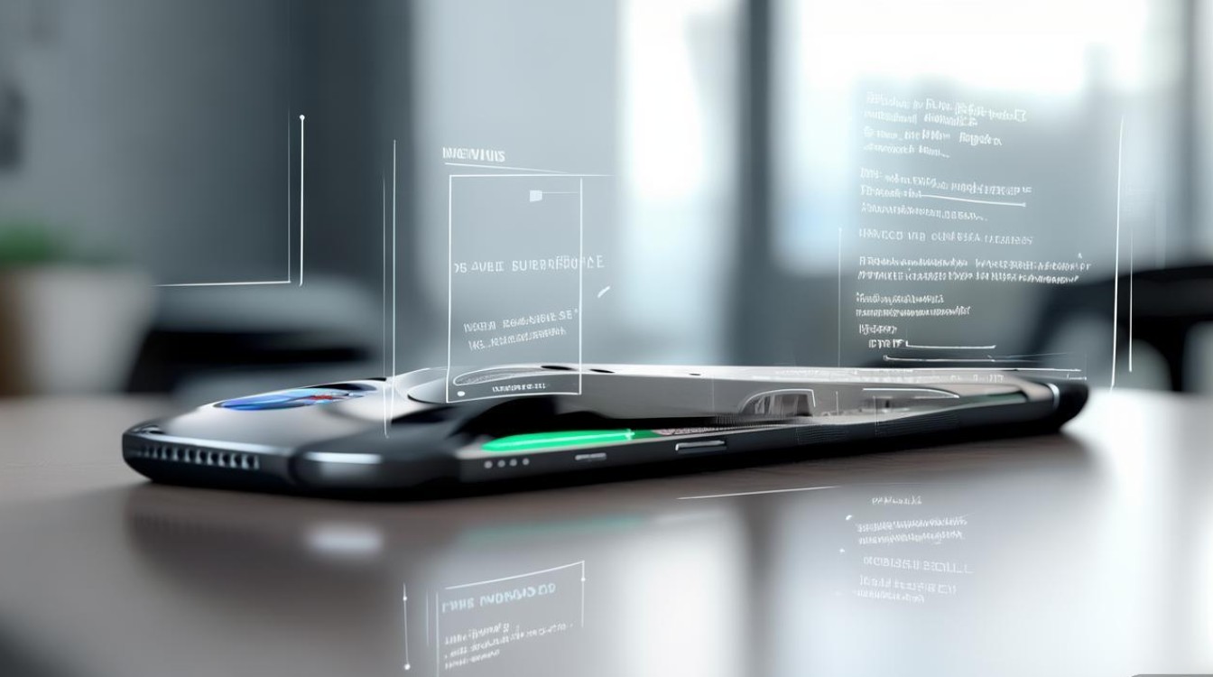 苹果手机怎么变手柄?有线/无线连接教程及所需配件清单