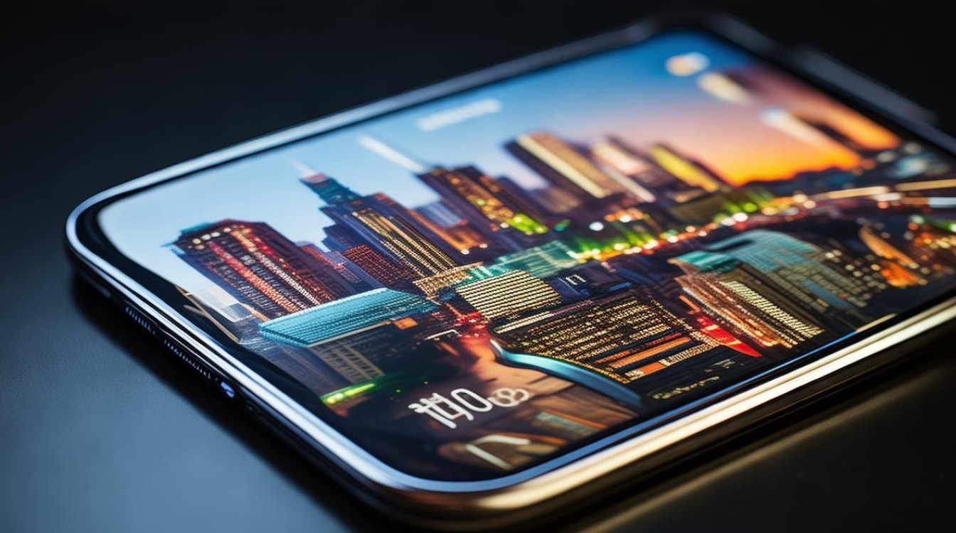 三星GT-I9152P像素效果如何，日常拍照够用吗？